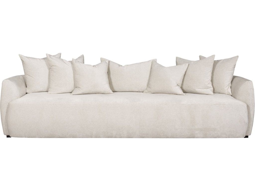 Anderson Extended Sofa - main image
