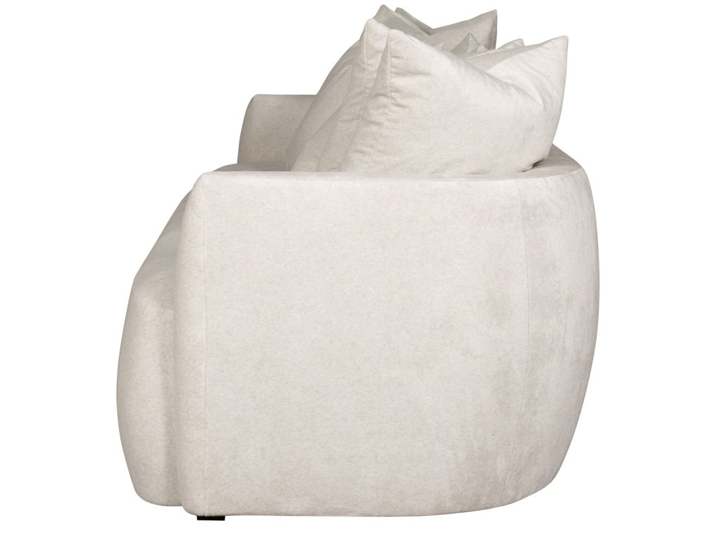 Anderson Extended Sofa - image 3