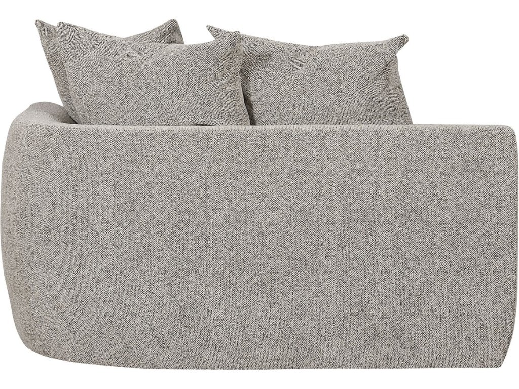 Anderson Right Arm Chaise - image 2