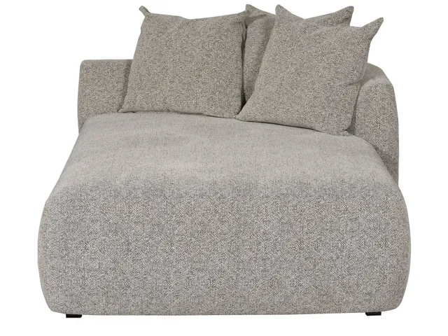 Anderson Right Arm Chaise