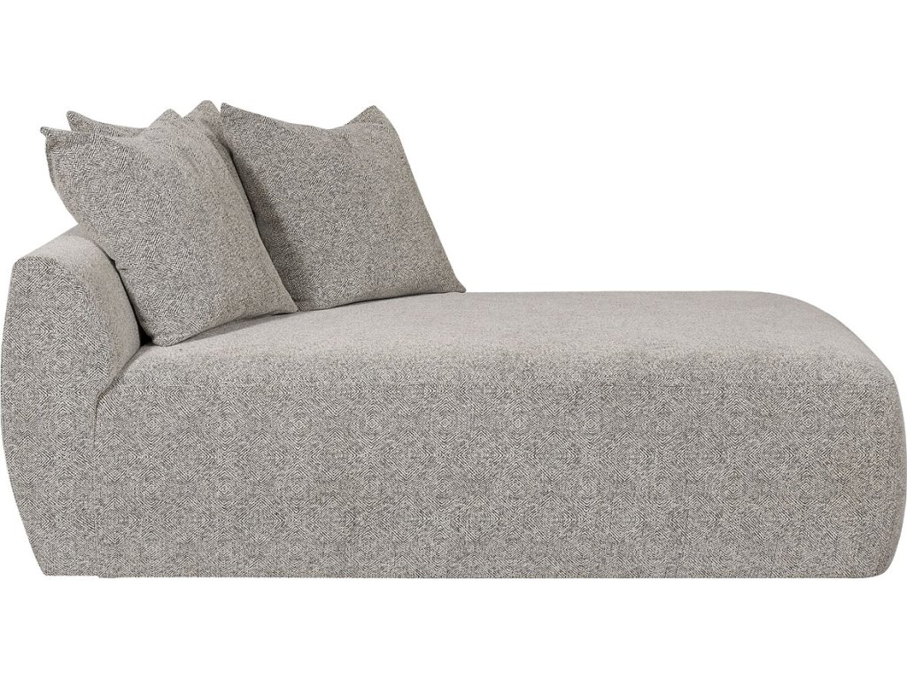 Anderson Right Arm Chaise - image 3