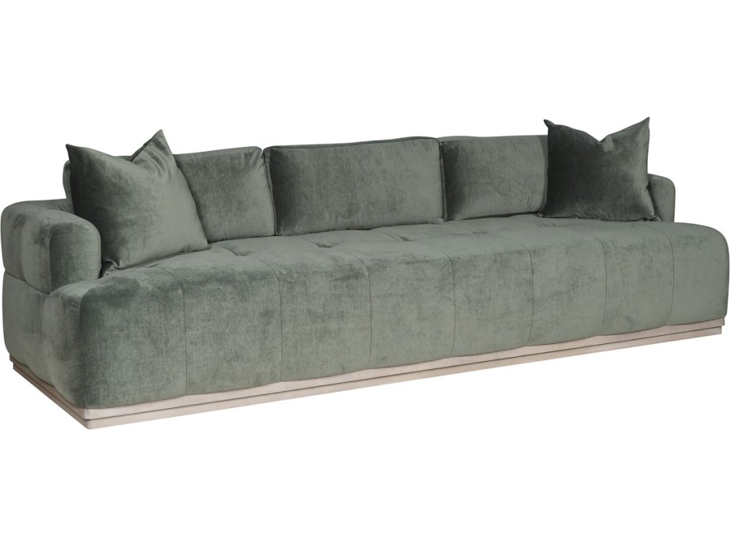 Denison Sofa - image 1