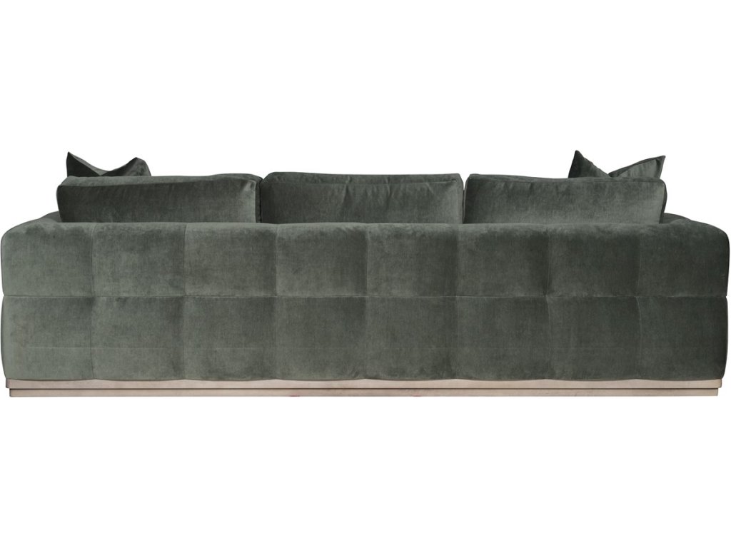 Denison Sofa - image 2