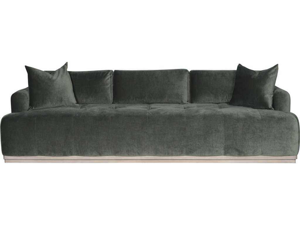 Denison Sofa - main image