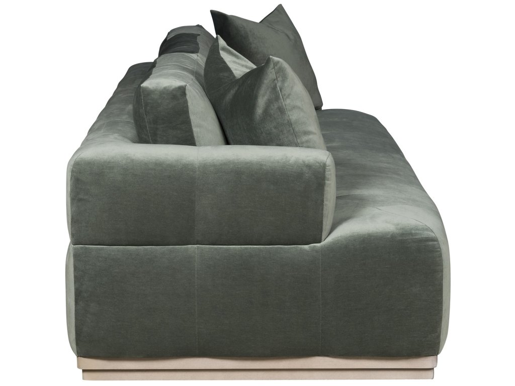 Denison Sofa - image 3
