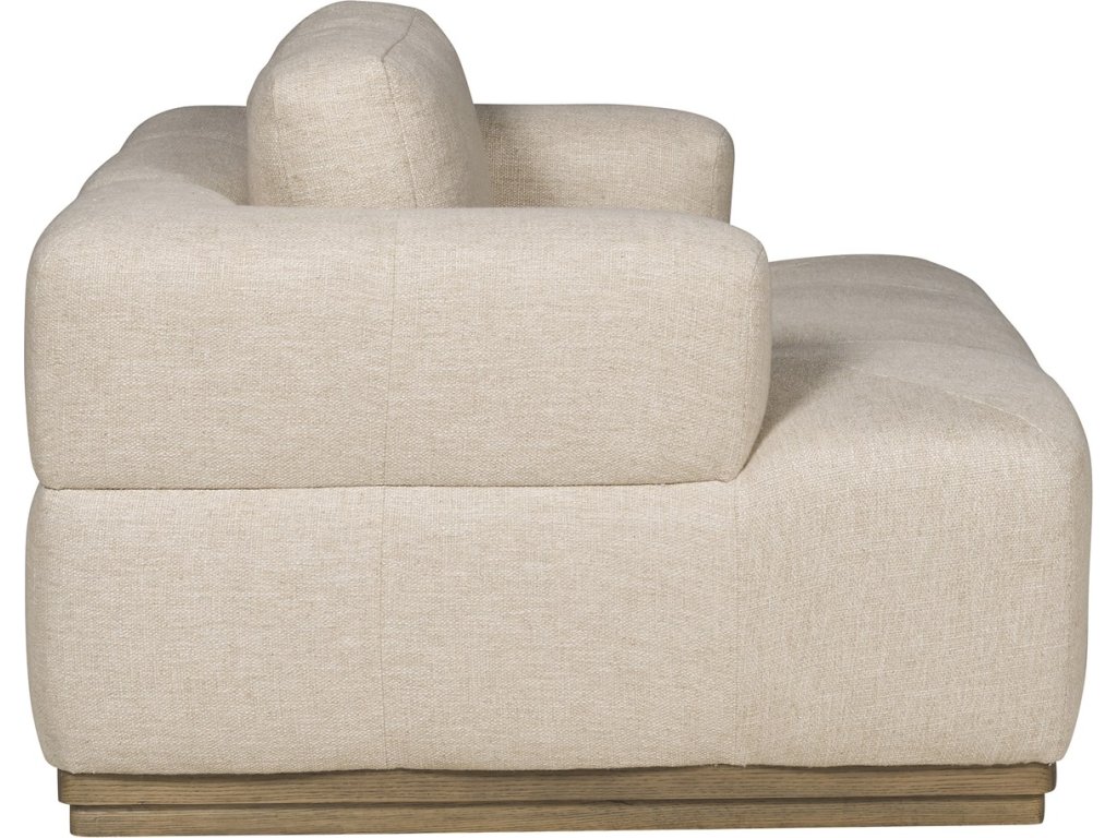 Denison Swivel Chair - image 3