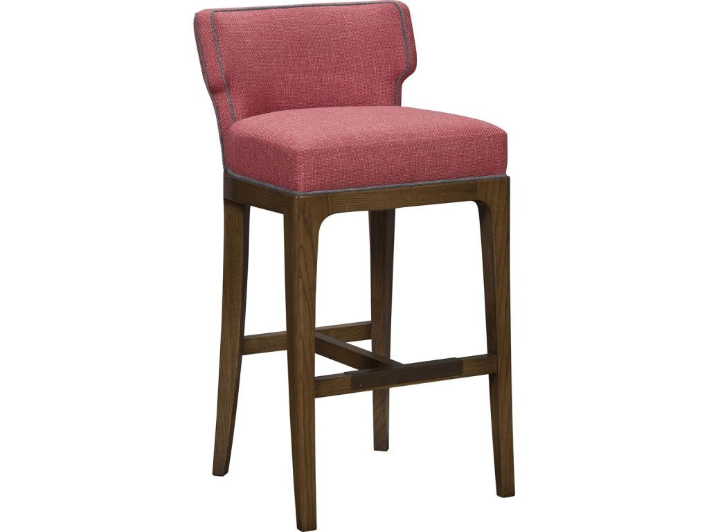 Casey Barstool - image 1
