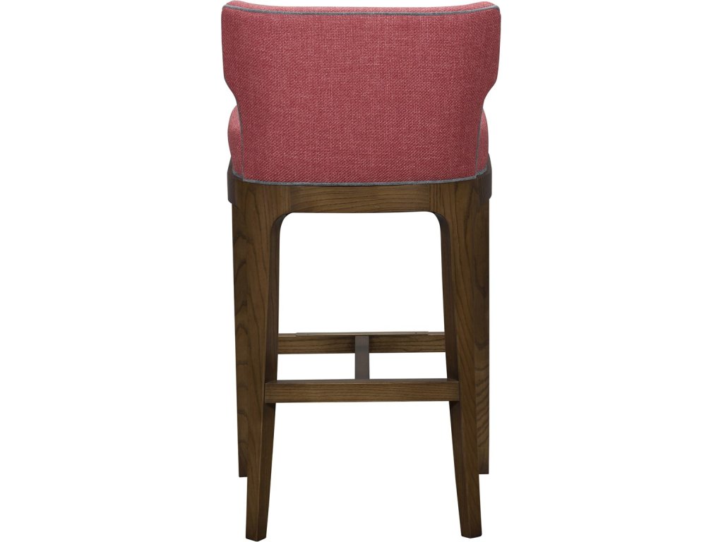 Casey Barstool - image 2