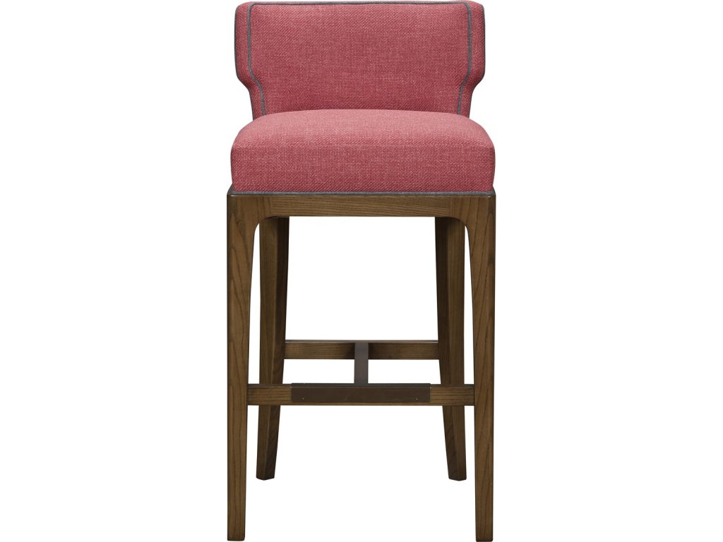 Casey Barstool - main image
