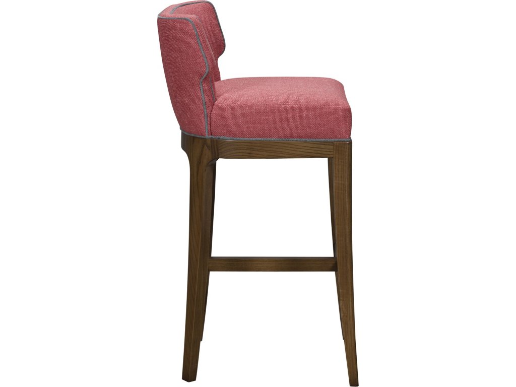 Casey Barstool - image 3