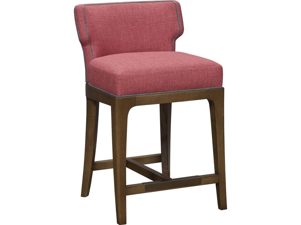 Casey Counter Stool - image 2