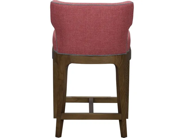 Casey Counter Stool - Alternative View