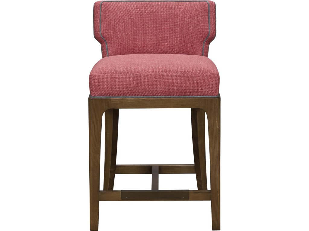 Casey Counter Stool - main image