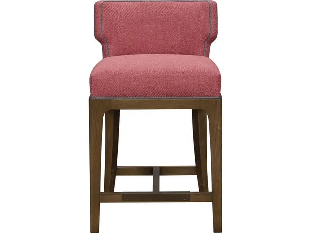 Casey Counter Stool