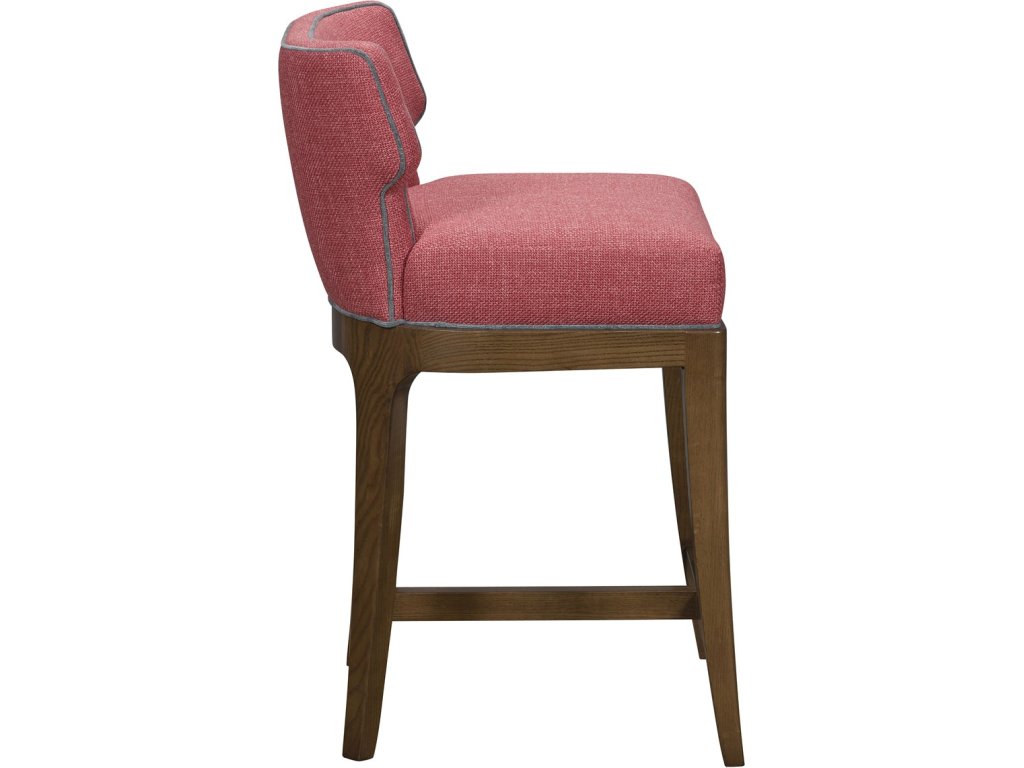 Casey Counter Stool - image 3