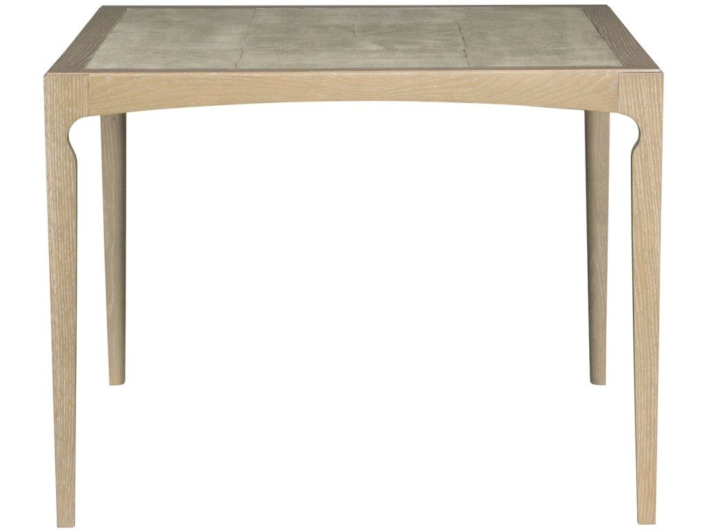 Danforth Game Table - main image