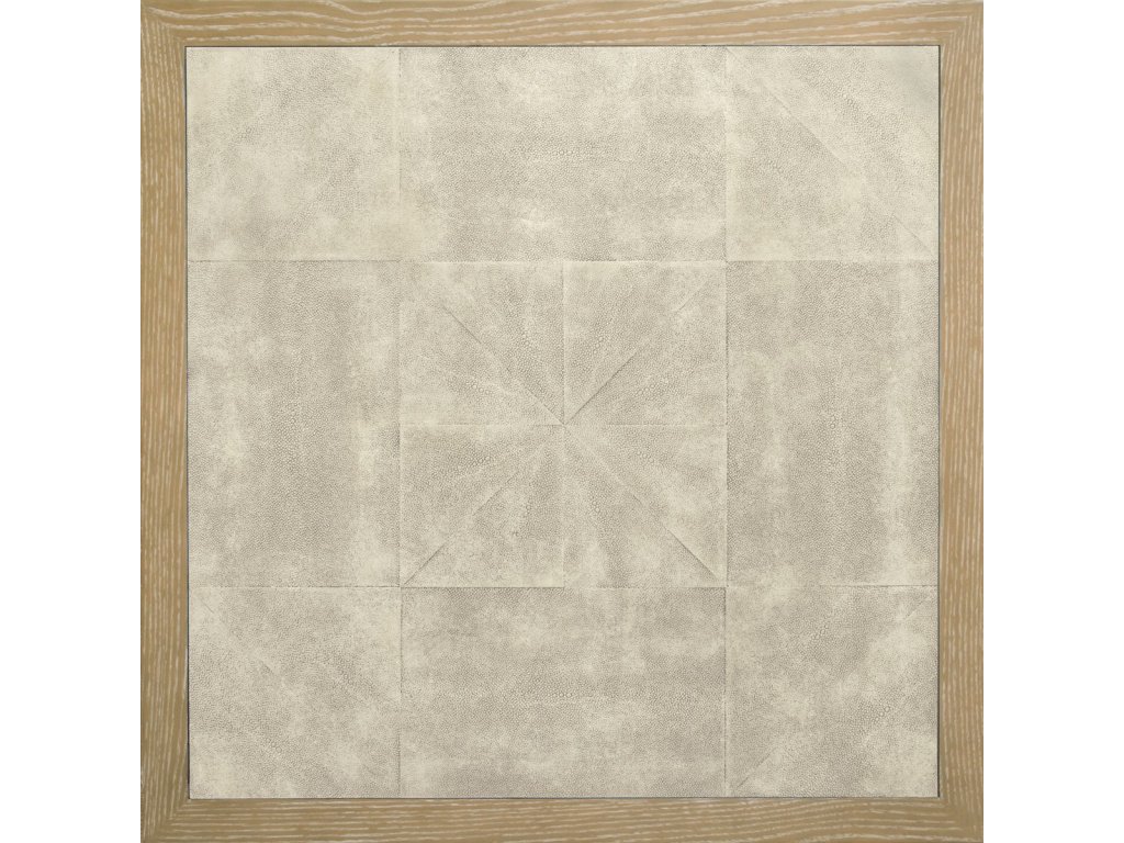 Danforth Game Table - image 1
