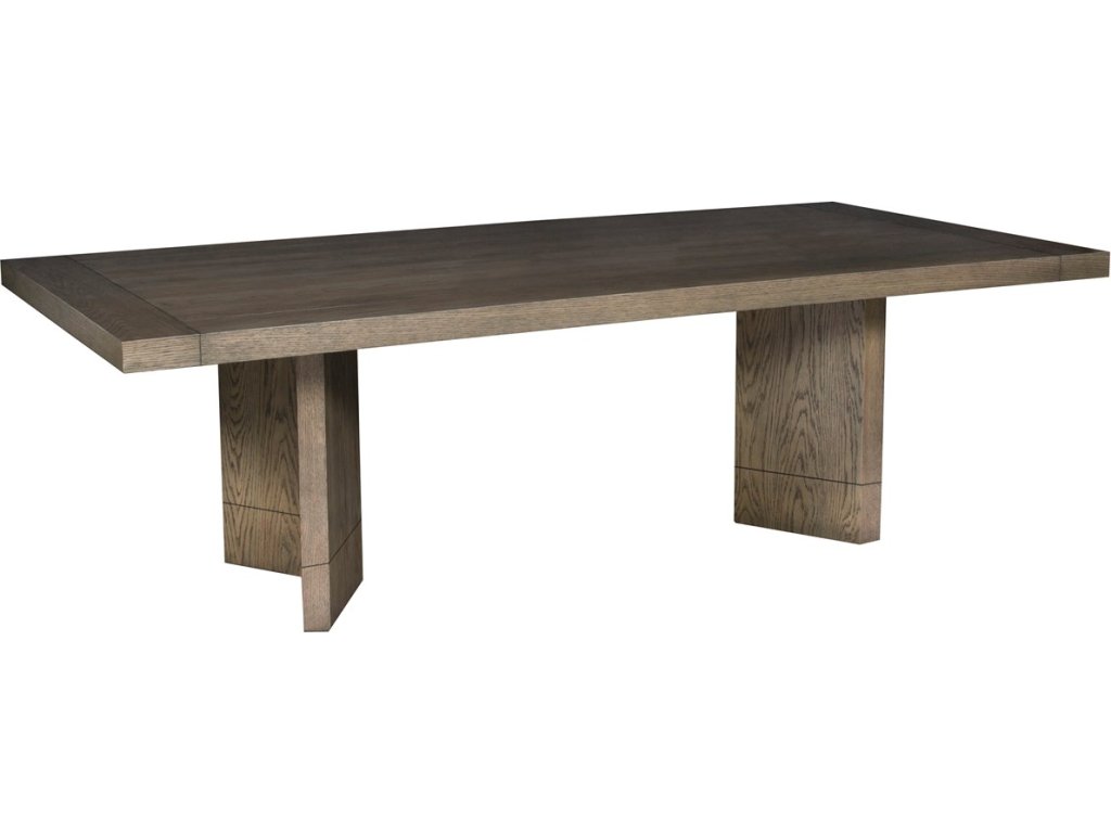 Schiller Dining Table - image 1