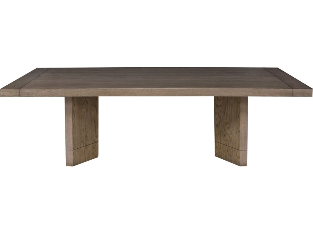 Schiller Dining Table - main image