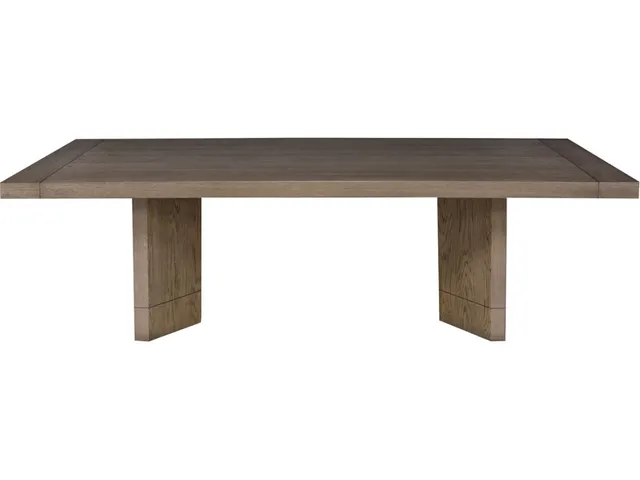 Schiller Dining Table