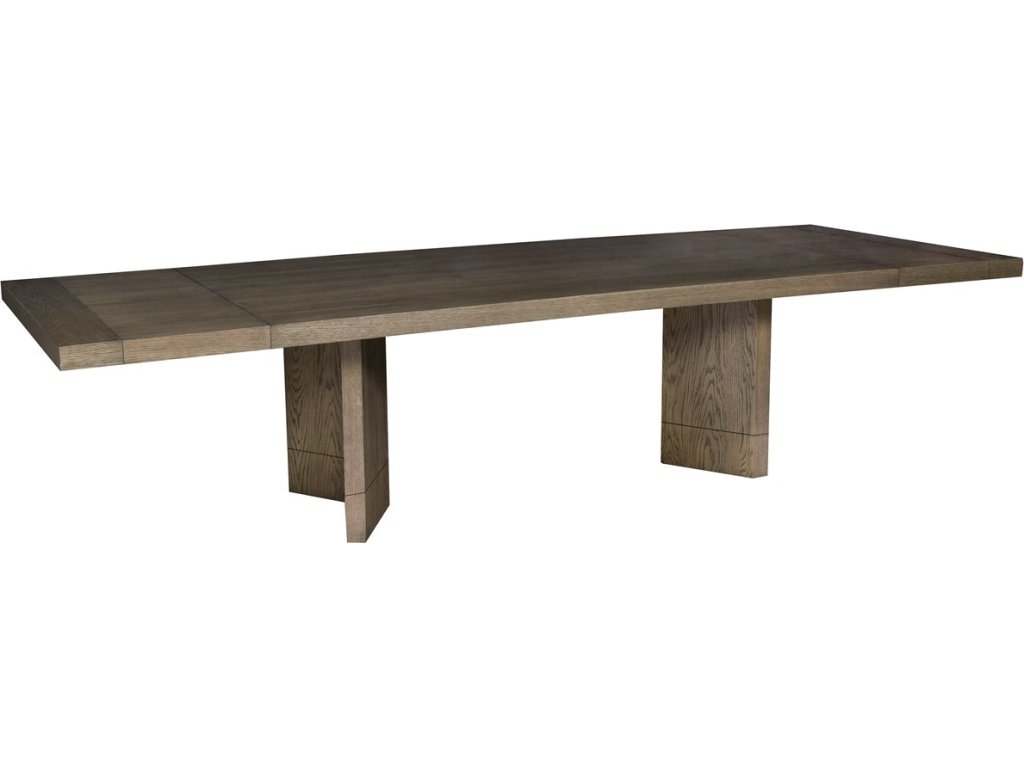 Schiller Dining Table - image 3