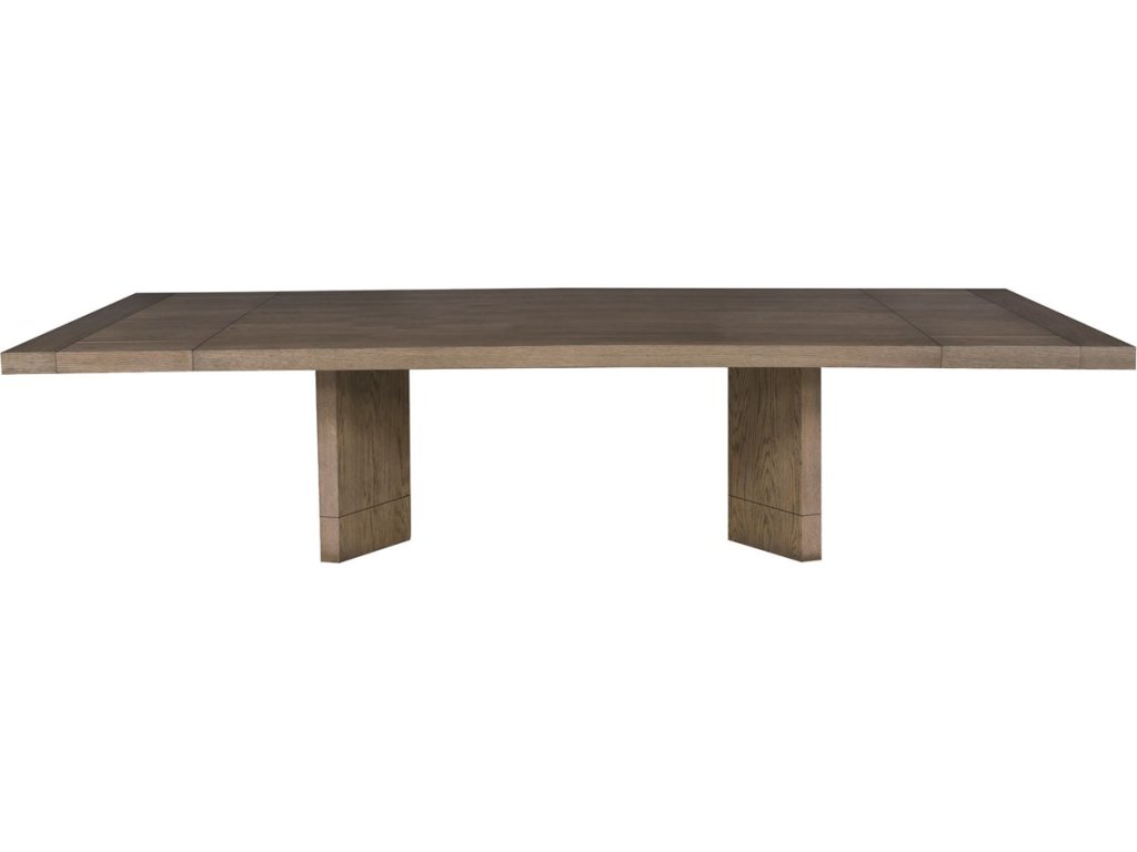 Schiller Dining Table - image 2