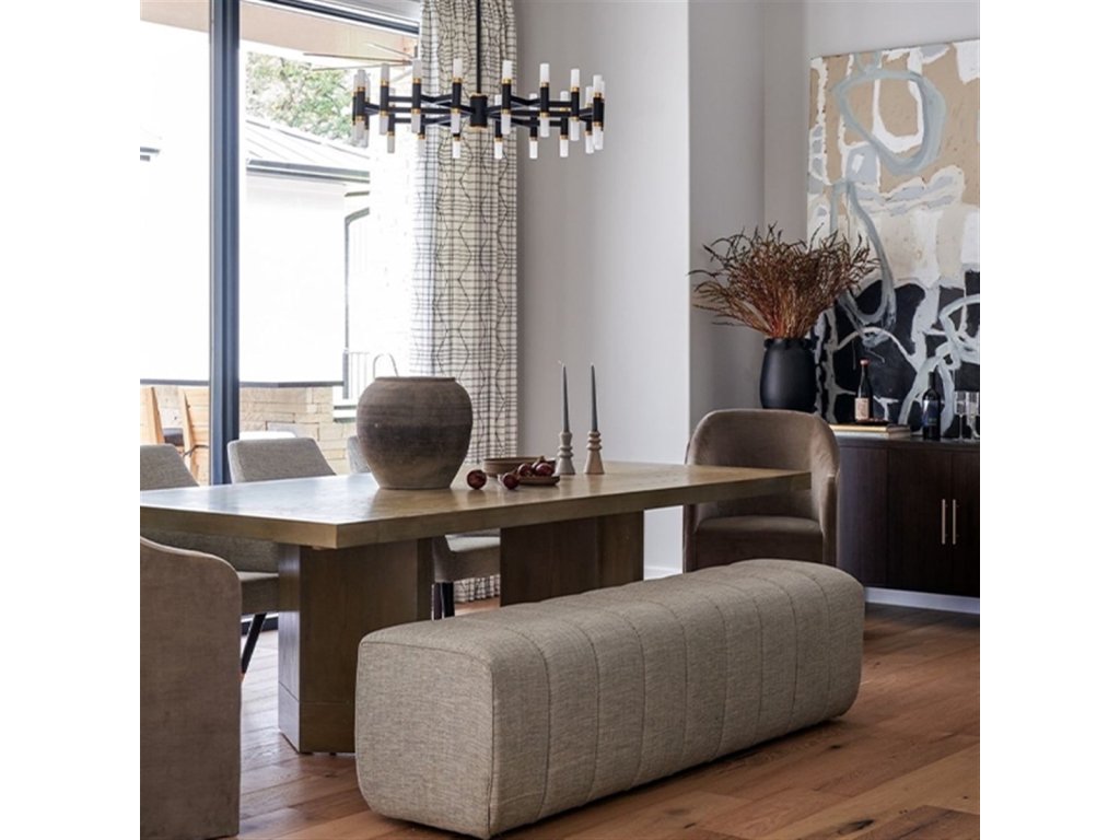 Schiller Dining Table - image 13