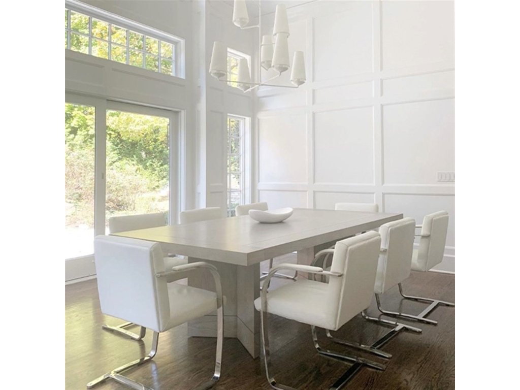 Schiller Dining Table - image 16