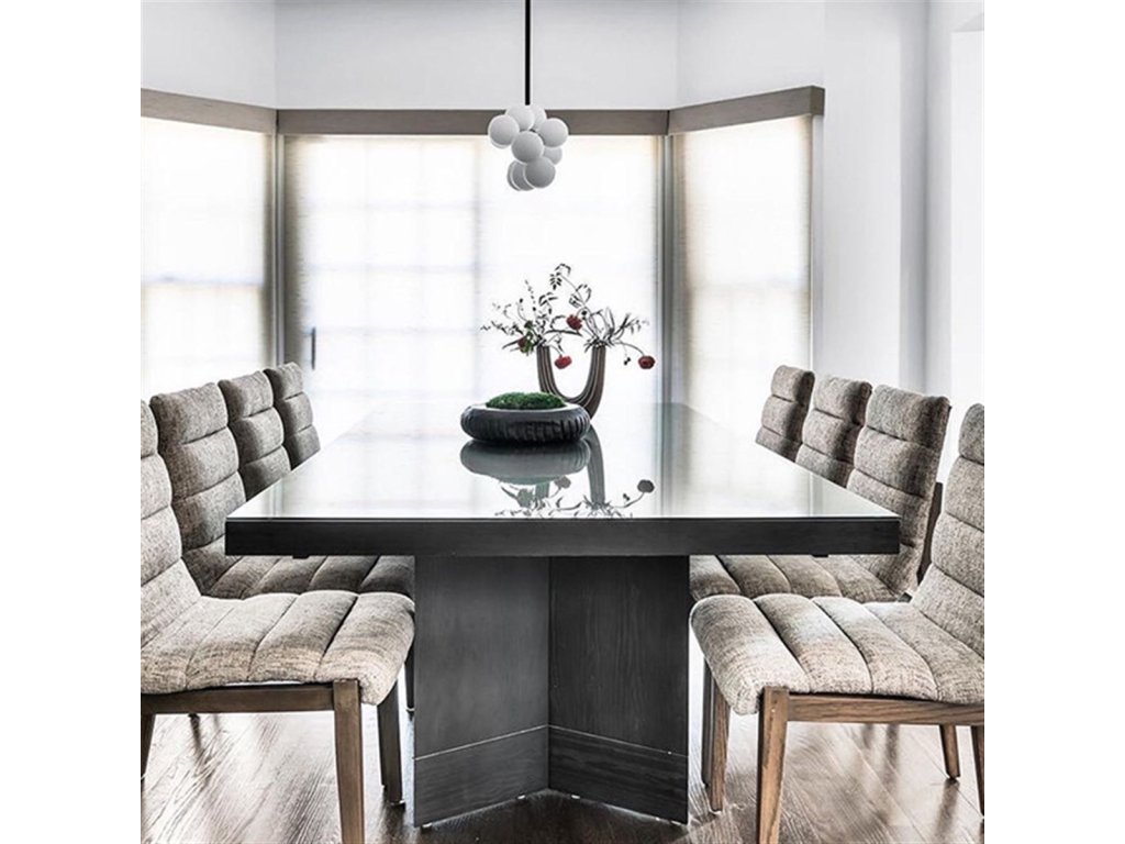 Schiller Dining Table - image 17
