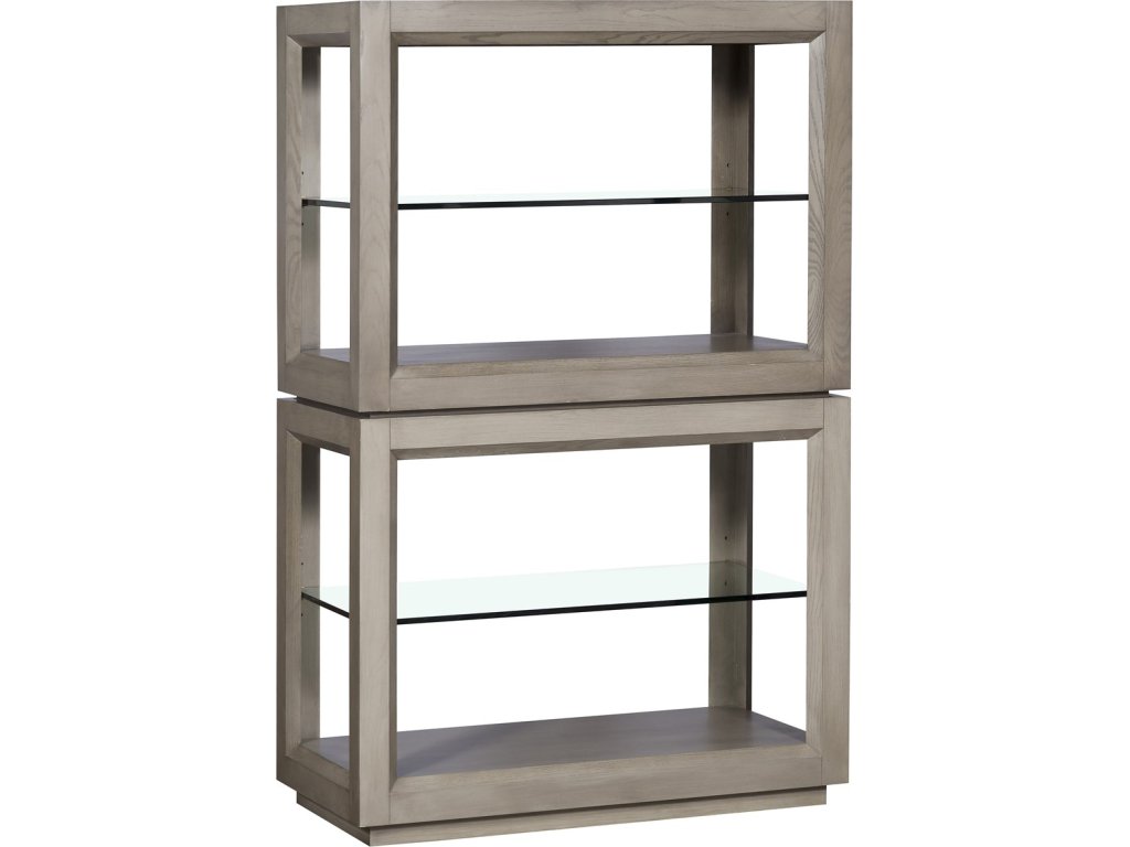 Maxwell Etagere - image 1
