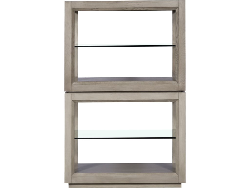 Maxwell Etagere - main image
