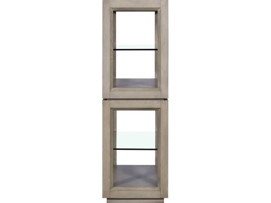 Maxwell Etagere - image 2