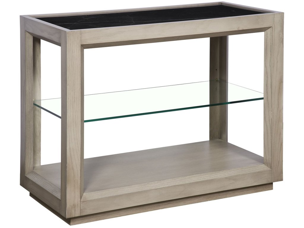 Maxwell Bunching Chest - image 5