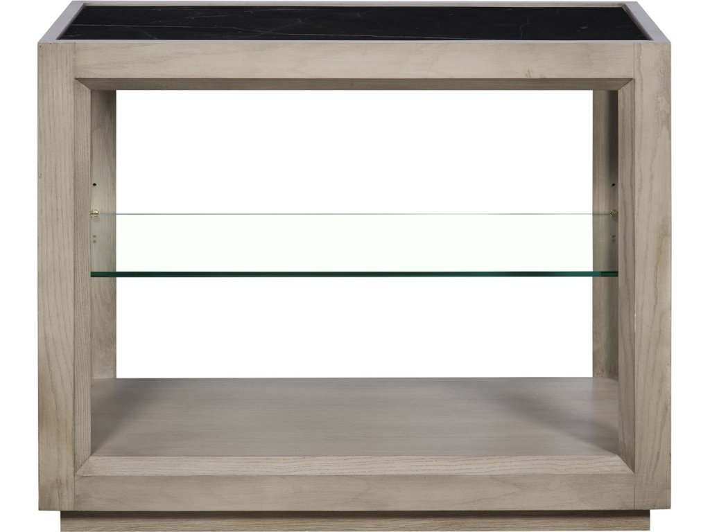 Maxwell Bunching Chest - image 4