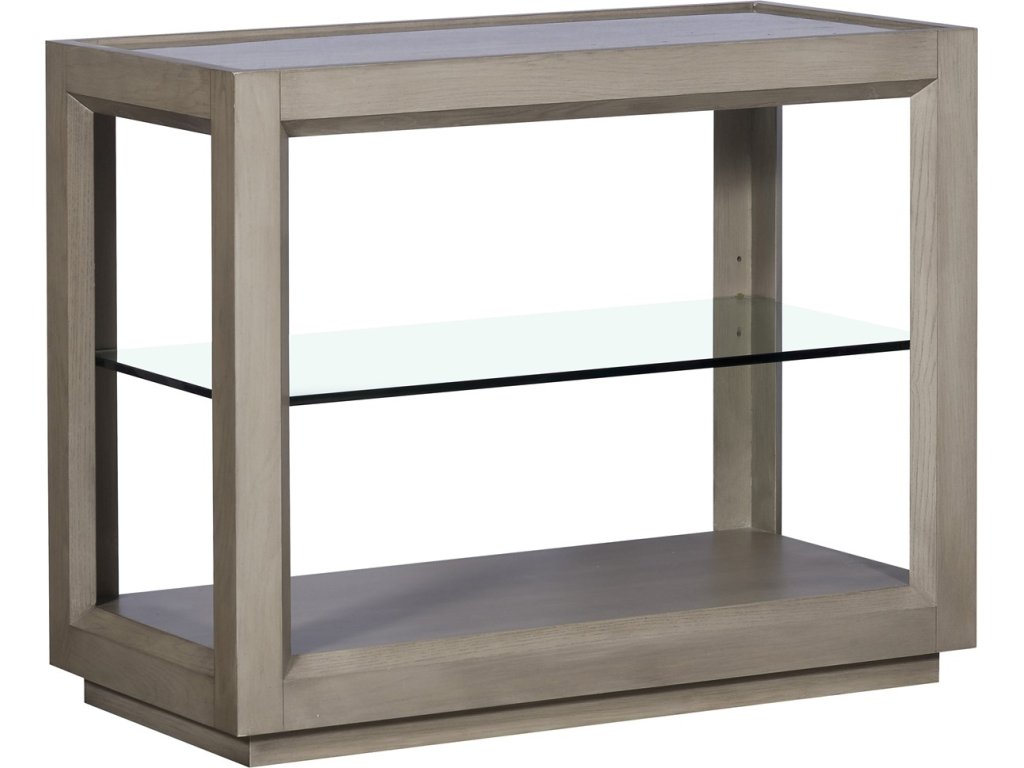 Maxwell Bunching Chest - image 1