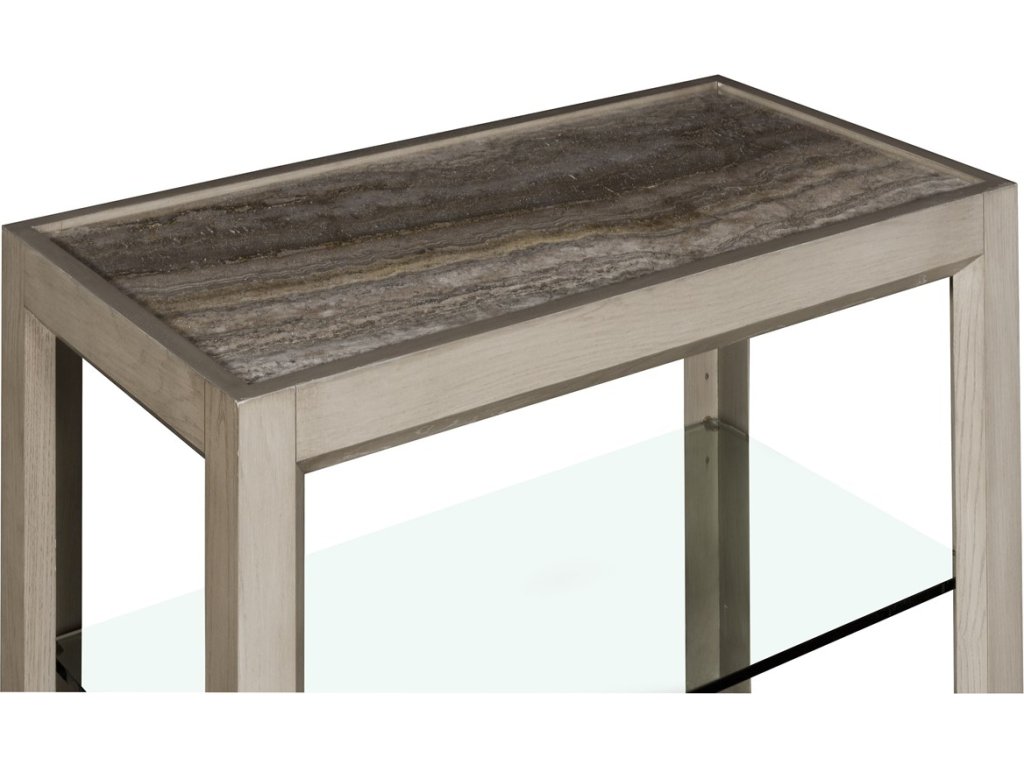 Maxwell Bunching Chest - image 3