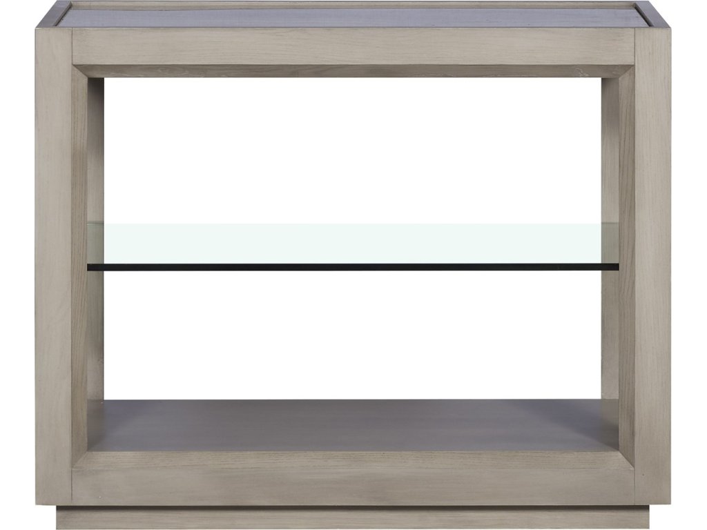 Maxwell Bunching Chest - main image