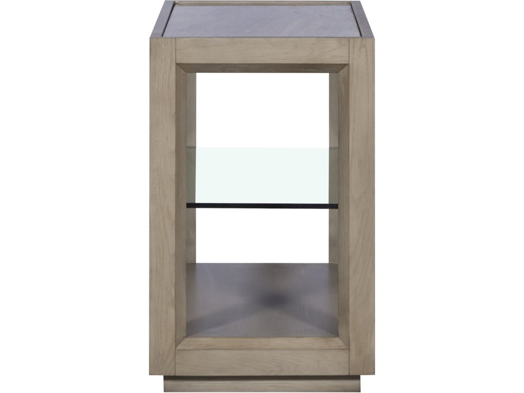 Maxwell Bunching Chest - image 2