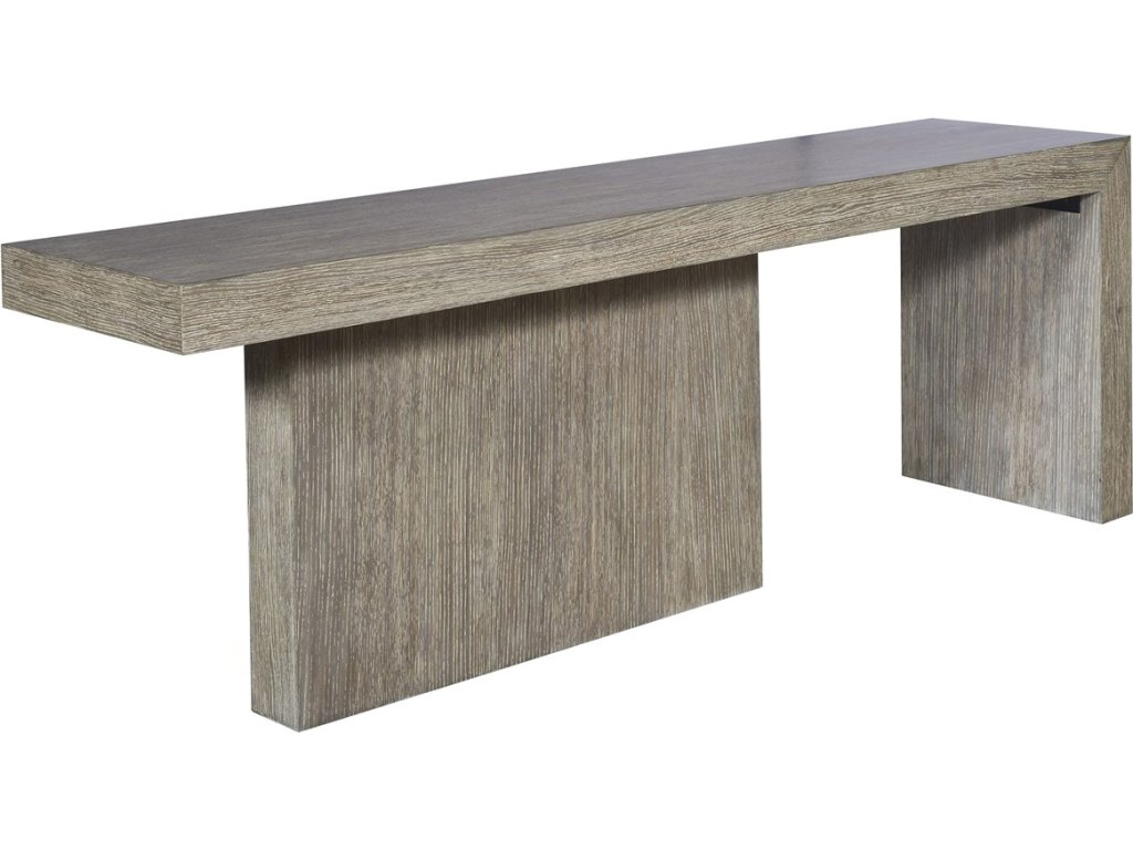 Clarke Console - image 1