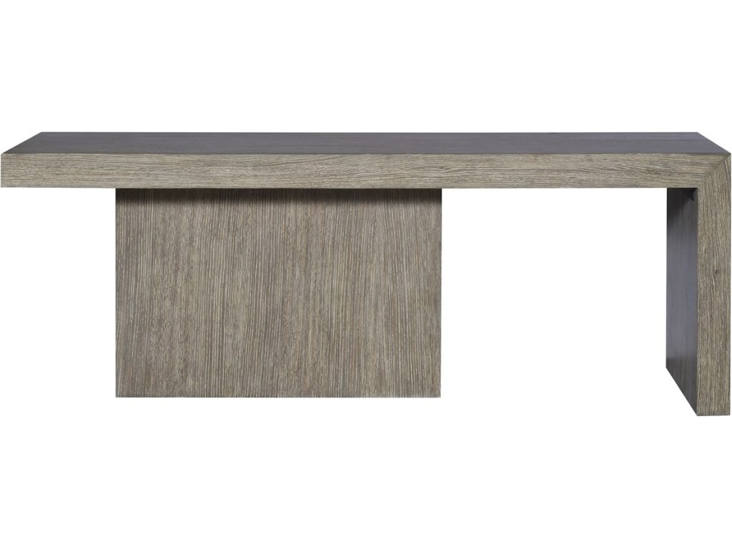 Clarke Console - main image