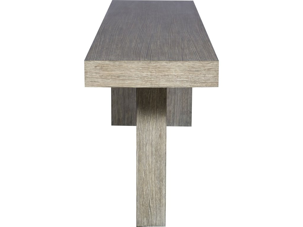 Clarke Console - image 2