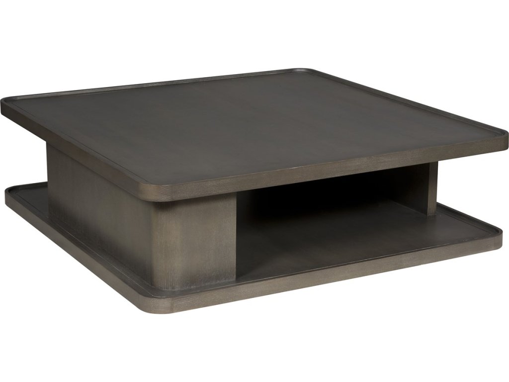 Andover Cocktail Table - image 1