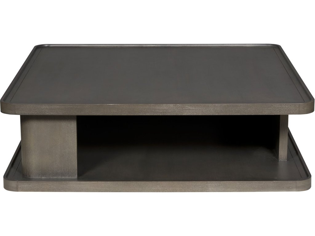 Andover Cocktail Table - main image