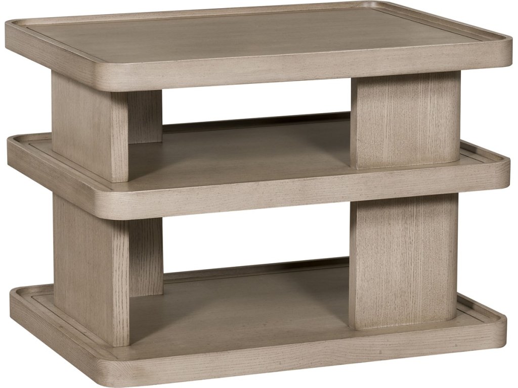 Andover End Table - image 1