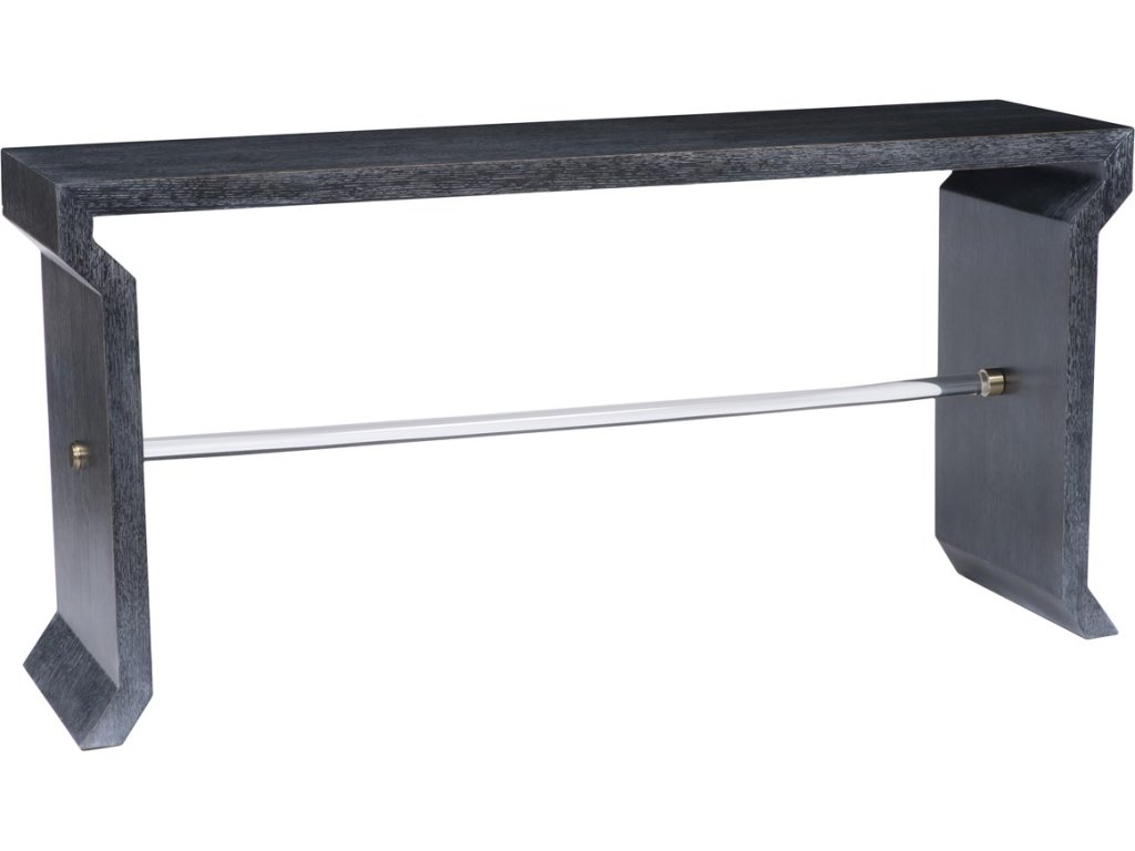 Bishop Console - image 1