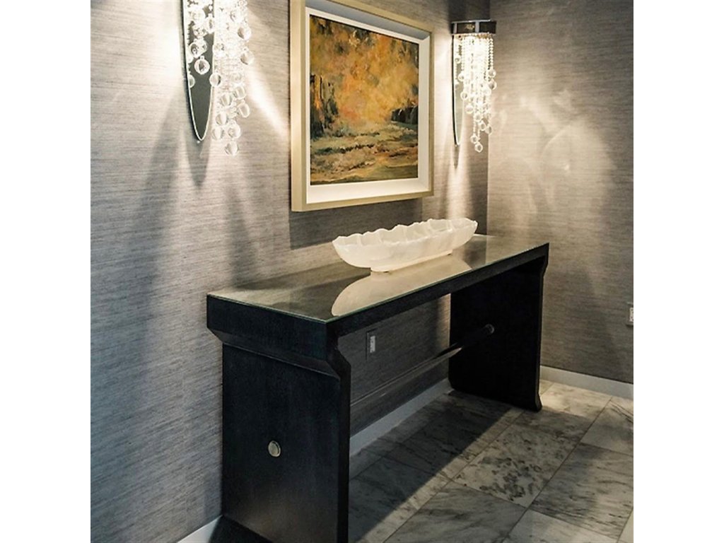 Bishop Console - image 7