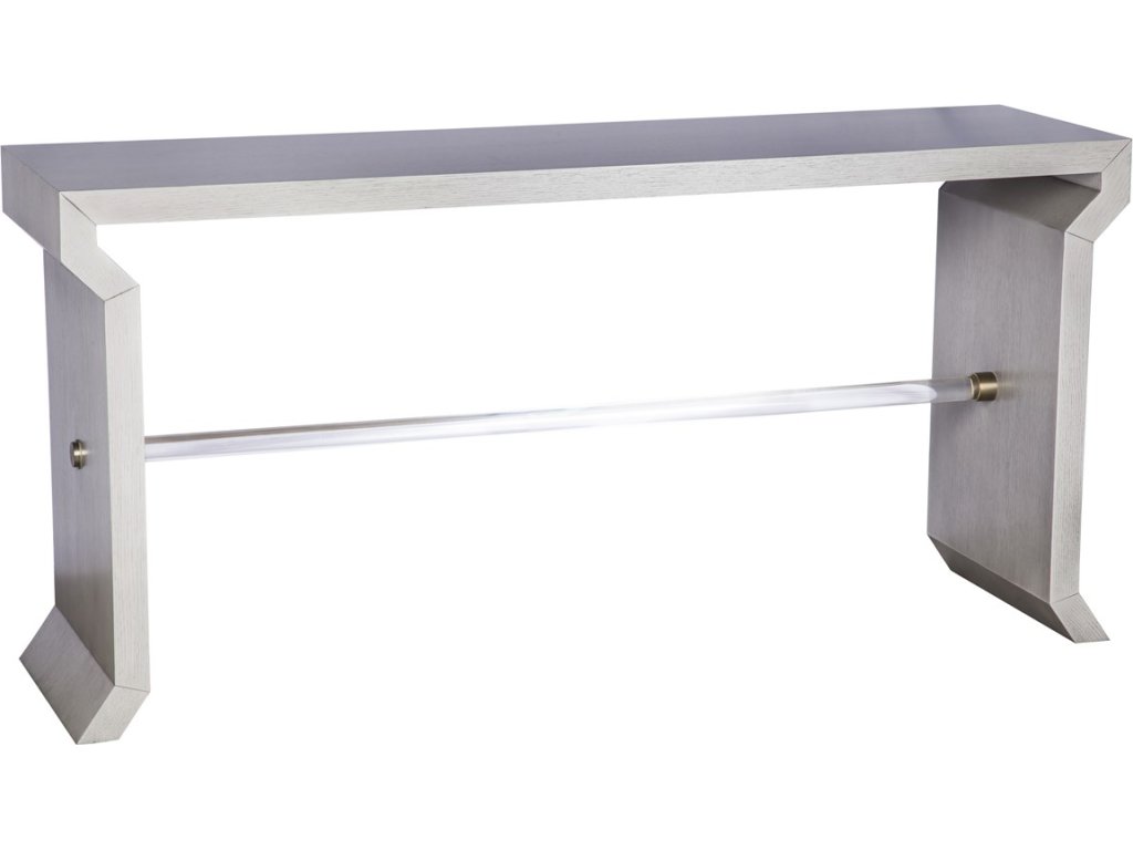 Bishop Console - image 3