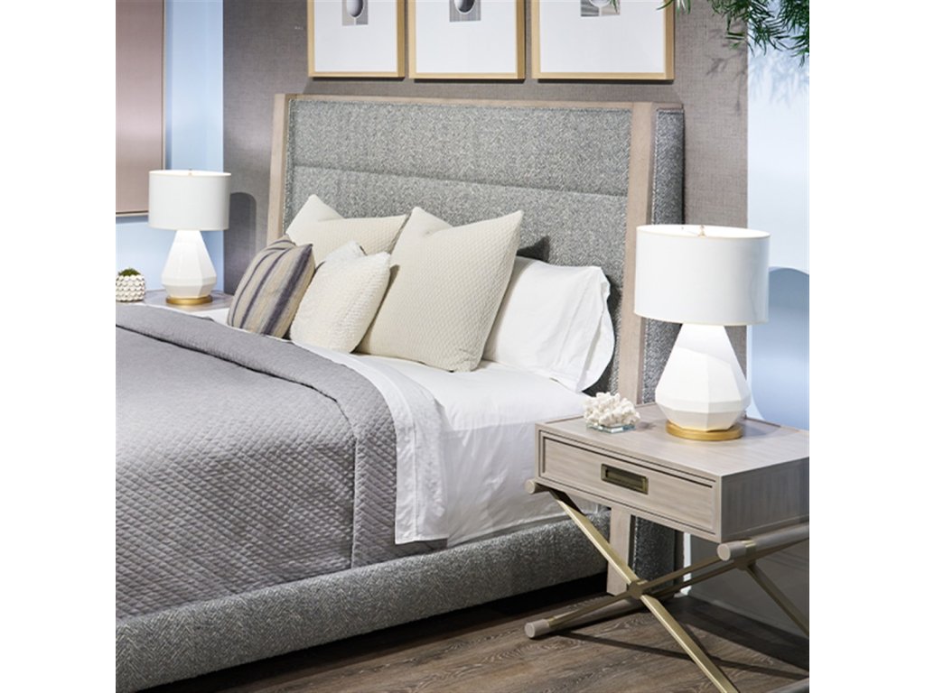 Lafayette Side Table - image 3