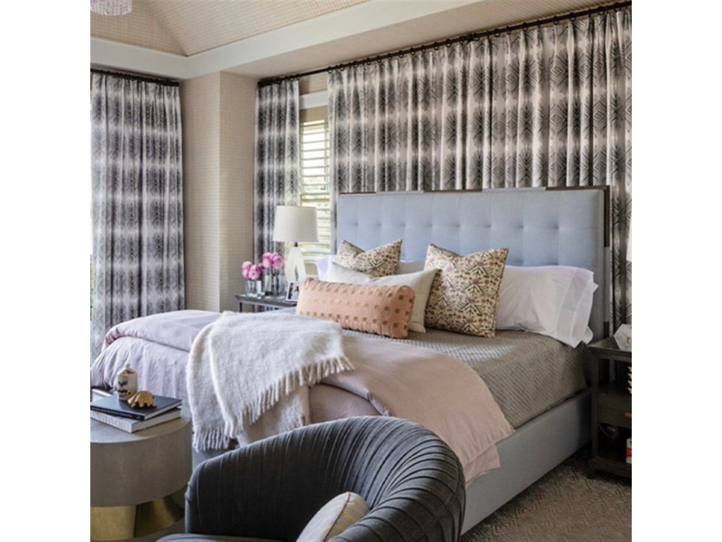 Chatfield King Bed - image 13