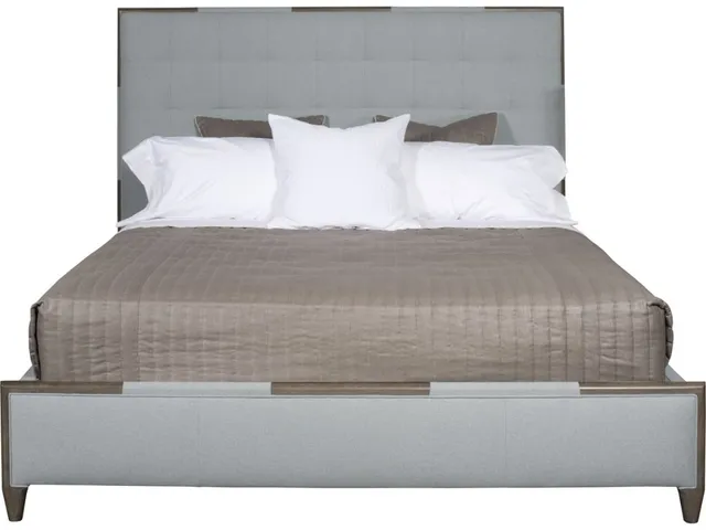 Chatfield Queen Bed